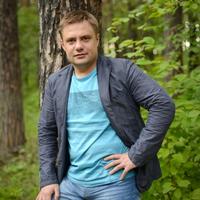 Отзыв от Игорь - Visa DTV