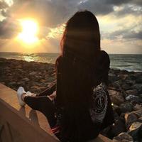 Отзыв от Нелли - Виза Destination Thailand